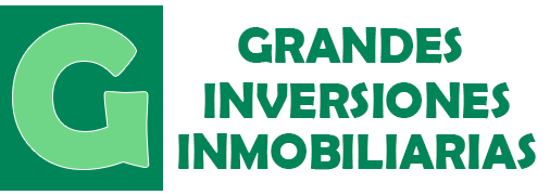 Grandes Inversiones Inmobiliarias